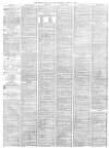 Birmingham Daily Post Thursday 13 April 1865 Page 4