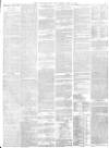 Birmingham Daily Post Thursday 13 April 1865 Page 5