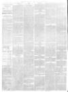 Birmingham Daily Post Thursday 13 April 1865 Page 6