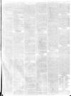 Birmingham Daily Post Thursday 13 April 1865 Page 7
