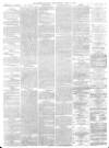 Birmingham Daily Post Thursday 13 April 1865 Page 8