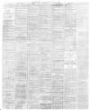 Birmingham Daily Post Friday 14 April 1865 Page 2