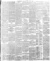 Birmingham Daily Post Friday 14 April 1865 Page 3