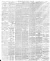 Birmingham Daily Post Friday 14 April 1865 Page 4