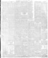 Birmingham Daily Post Saturday 15 April 1865 Page 3