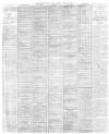 Birmingham Daily Post Saturday 22 April 1865 Page 2