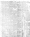 Birmingham Daily Post Saturday 22 April 1865 Page 3