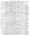 Birmingham Daily Post Saturday 22 April 1865 Page 4