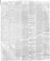 Birmingham Daily Post Tuesday 25 April 1865 Page 3