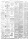 Birmingham Daily Post Thursday 27 April 1865 Page 3