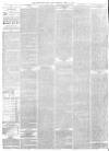 Birmingham Daily Post Thursday 27 April 1865 Page 6