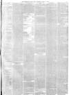 Birmingham Daily Post Thursday 27 April 1865 Page 7