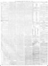 Birmingham Daily Post Monday 29 May 1865 Page 5