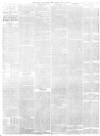 Birmingham Daily Post Monday 01 May 1865 Page 6
