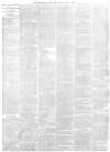 Birmingham Daily Post Monday 15 May 1865 Page 8