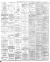 Birmingham Daily Post Tuesday 02 May 1865 Page 2