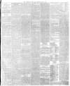 Birmingham Daily Post Wednesday 03 May 1865 Page 3