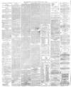 Birmingham Daily Post Wednesday 03 May 1865 Page 4