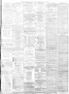 Birmingham Daily Post Thursday 04 May 1865 Page 3