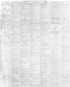 Birmingham Daily Post Saturday 06 May 1865 Page 2