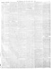 Birmingham Daily Post Monday 08 May 1865 Page 5