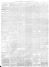 Birmingham Daily Post Thursday 11 May 1865 Page 6