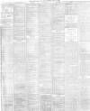 Birmingham Daily Post Saturday 13 May 1865 Page 2