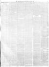 Birmingham Daily Post Monday 15 May 1865 Page 5