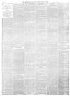 Birmingham Daily Post Monday 15 May 1865 Page 6