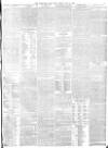 Birmingham Daily Post Monday 15 May 1865 Page 7
