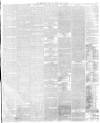 Birmingham Daily Post Friday 19 May 1865 Page 3