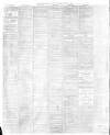 Birmingham Daily Post Saturday 20 May 1865 Page 2