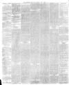 Birmingham Daily Post Saturday 20 May 1865 Page 4