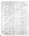 Birmingham Daily Post Saturday 27 May 1865 Page 2