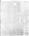Birmingham Daily Post Saturday 27 May 1865 Page 3
