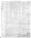 Birmingham Daily Post Saturday 27 May 1865 Page 4
