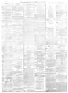 Birmingham Daily Post Monday 29 May 1865 Page 2