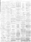 Birmingham Daily Post Thursday 01 June 1865 Page 3