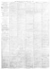 Birmingham Daily Post Thursday 01 June 1865 Page 4
