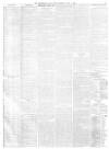 Birmingham Daily Post Thursday 01 June 1865 Page 5