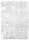 Birmingham Daily Post Thursday 01 June 1865 Page 6
