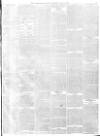 Birmingham Daily Post Thursday 01 June 1865 Page 7