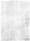 Birmingham Daily Post Thursday 01 June 1865 Page 8