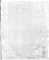 Birmingham Daily Post Friday 02 June 1865 Page 3