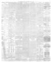 Birmingham Daily Post Friday 02 June 1865 Page 4