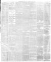 Birmingham Daily Post Saturday 03 June 1865 Page 3