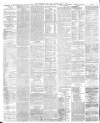 Birmingham Daily Post Saturday 03 June 1865 Page 4