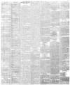 Birmingham Daily Post Saturday 17 June 1865 Page 3