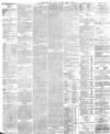 Birmingham Daily Post Saturday 17 June 1865 Page 4