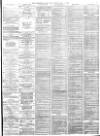 Birmingham Daily Post Tuesday 04 July 1865 Page 3